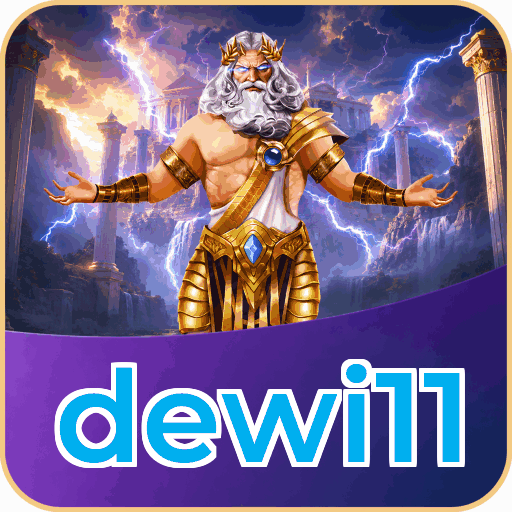 dewi11 Indonesia
