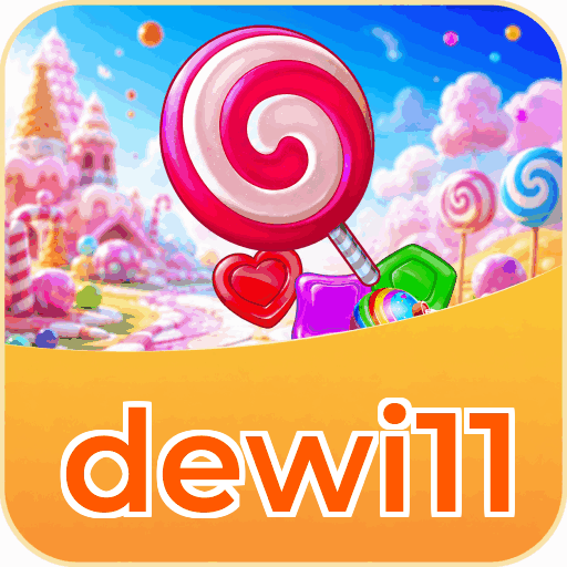 dewi11 Indonesia