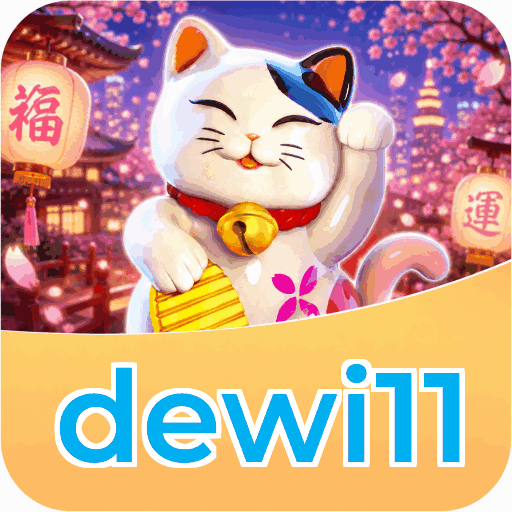 dewi11
