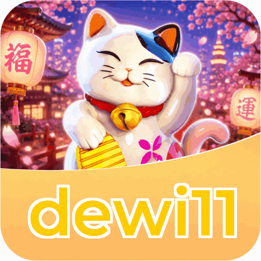 dewi11 Indonesia
