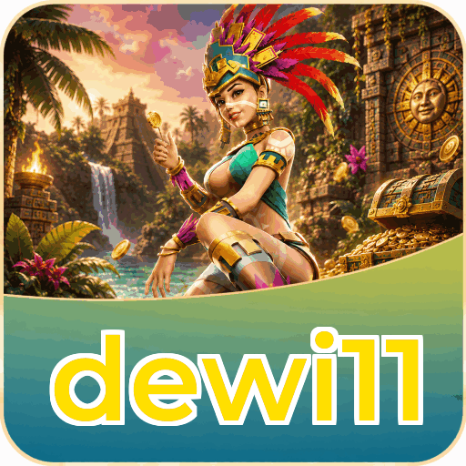 dewi11