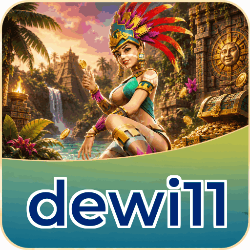 dewi11 Indonesia