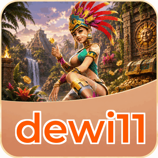 dewi11 Indonesia