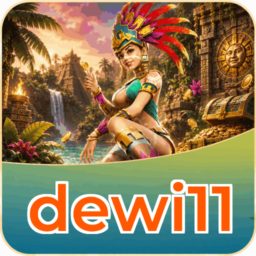 dewi11 Indonesia