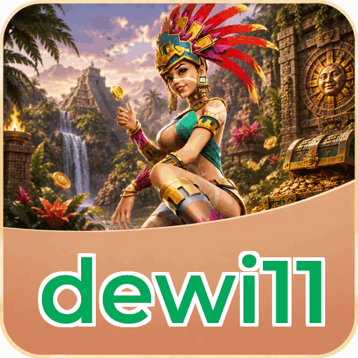 dewi11