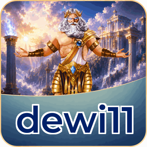 dewi11