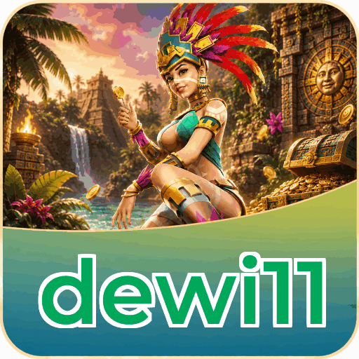 dewi11 Indonesia