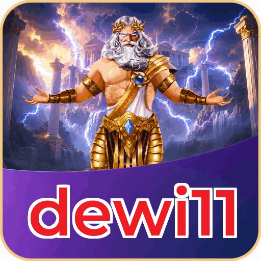 dewi11 Indonesia