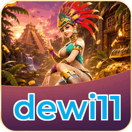 dewi11 Indonesia