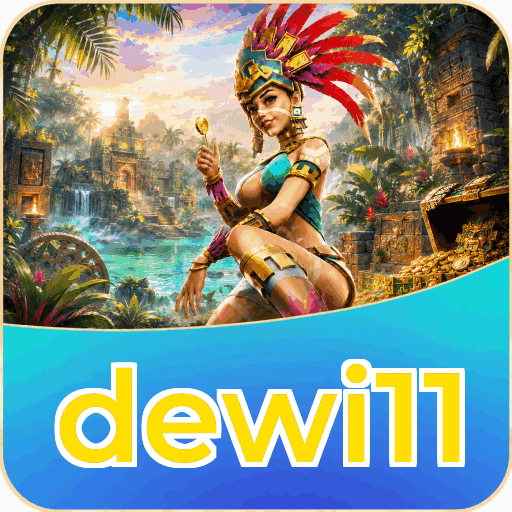 dewi11 Indonesia