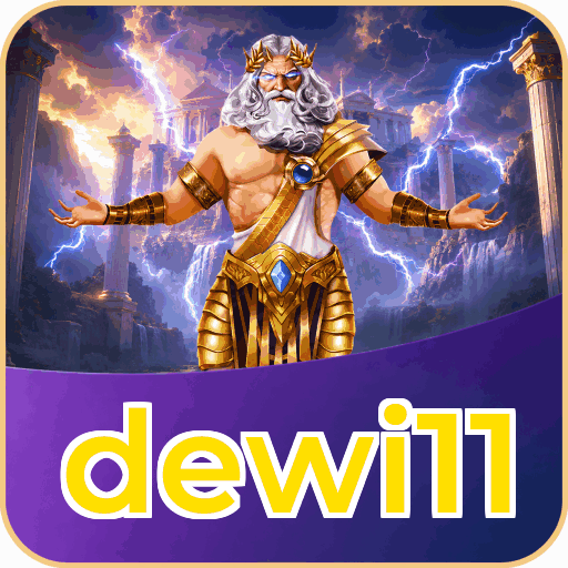 dewi11 Indonesia