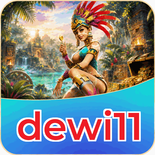 Proses download APK di browser Chrome Android