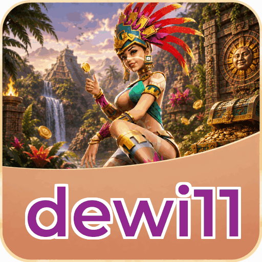dewi11 Indonesia