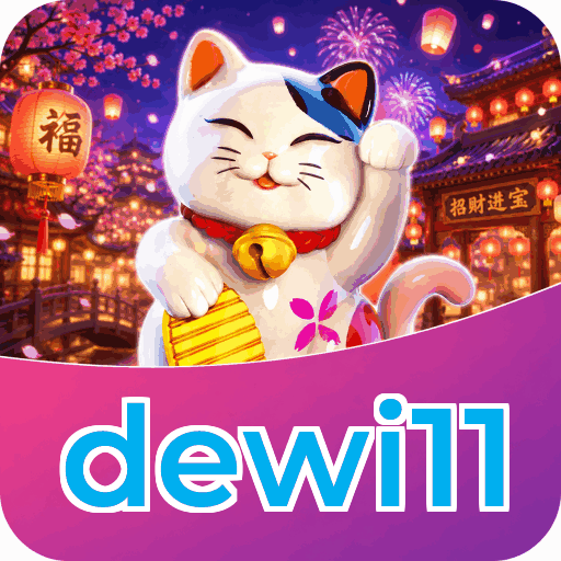 dewi11 Indonesia