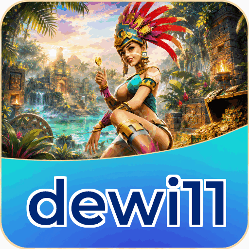 dewi11